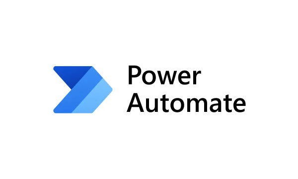 Microsoft Power Automate -Abhishek-Dhoriya