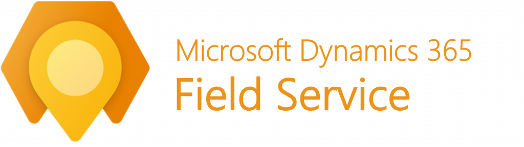 microsoft dynamics 365 field service