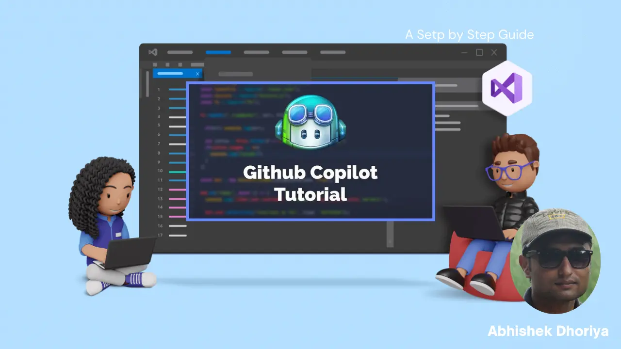 Exploring AI-Generated Breakpoint Expressions with Visual Studio 2022 and GitHub Copilot