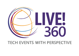 Live 360 Orlando 2024